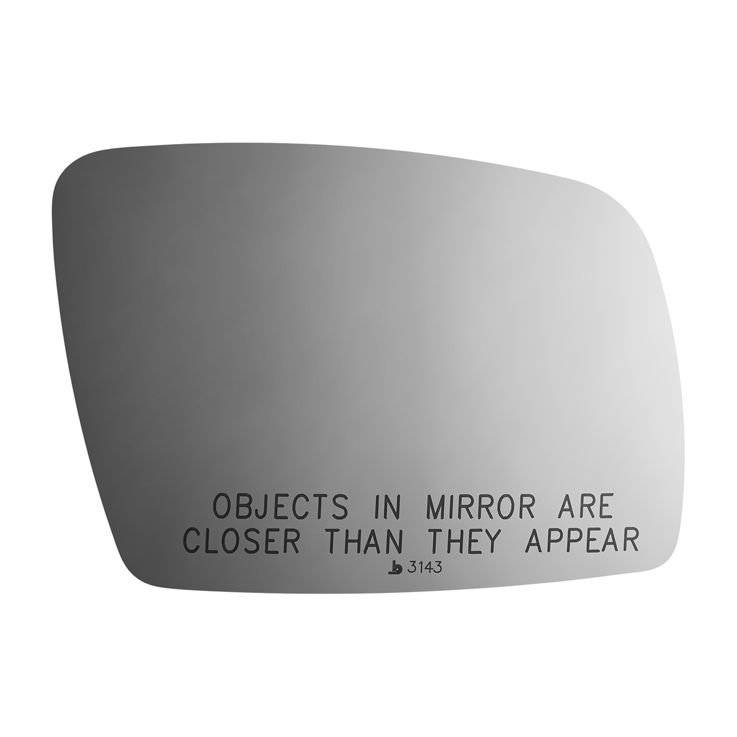 SIDE VIEW MIRROR